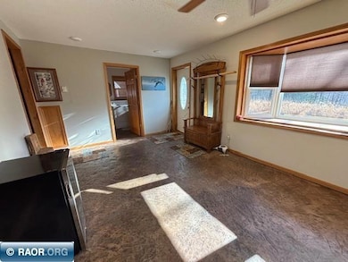 11452 Cooper Rd, Chisholm, MN 55719 - photo 2