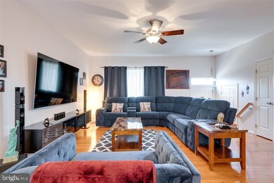 2225 Sluice Channel Place, Woodbridge, VA 22192 - photo 2