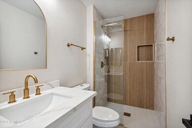 643 S Hobson, Mesa, AZ 85204 - photo 4