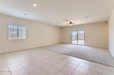 05 Living Room