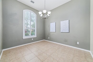 26125 White Sage Cove Ln, Spring, TX 77386 - photo 4