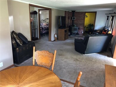 3318 Highway F48 W, Newton, IA 50208 - photo 3