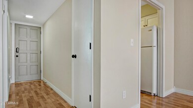 Interior1