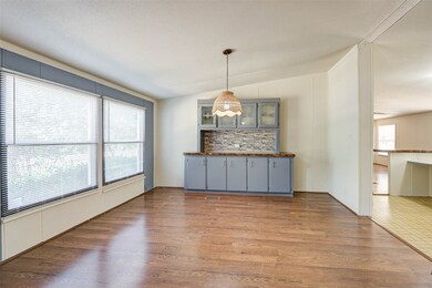 30014 Ventnor Ave, Magnolia, TX 77354 - photo 7