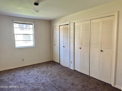 1714 El Prado Rd unit 1, Jacksonville, FL 32216 - photo 6
