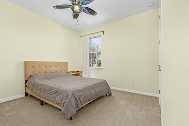 16097 Waterleaf Ln, Fort Myers, FL 33908 - photo 6