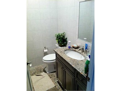 118 Bay St unit 4, Westerly, RI 02891 - photo 6