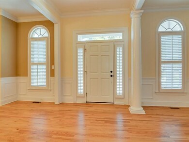 3522 Granite Way, Augusta, GA 30907 - photo 3