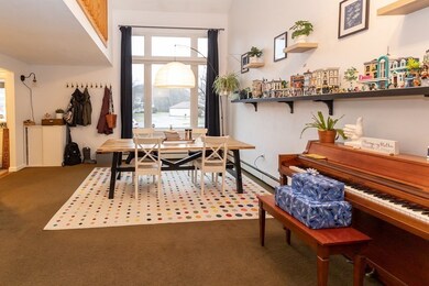 78 Willow Pond Dr unit 78, Rockland, MA 02370 - photo 5