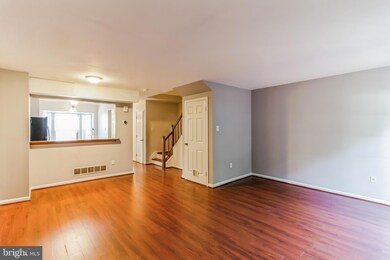 3813 Rolling Way, Nottingham, MD 21236 - photo 7