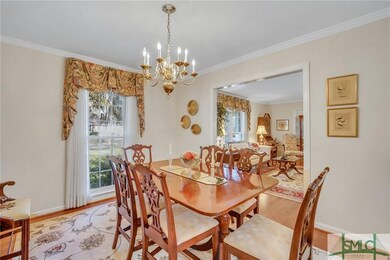 125 Chatsworth Rd, Savannah, GA 31410 - photo 7