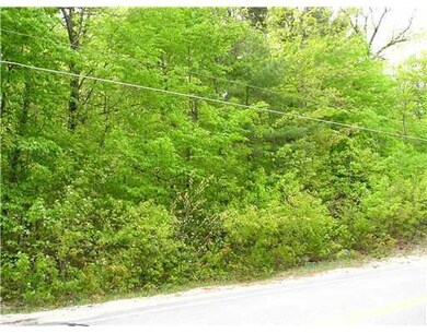 0 N Raymond Rd, Raymond, ME 04071 - photo 2