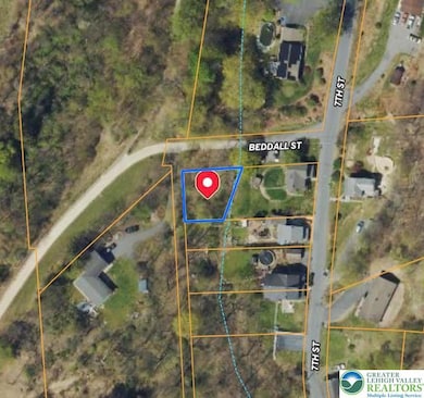 402 7th St, Slatington, PA 18080 - photo 2