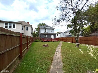 1808 Covert St, Parkersburg, WV 26101 - photo 4