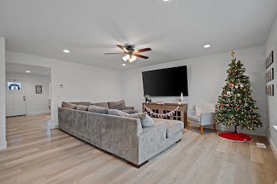 116 E 840 N, Santaquin, UT 84655 - photo 6