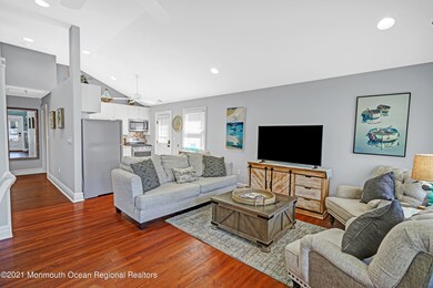 65 Heck Ave, Ocean Grove, NJ 07756 - photo 4