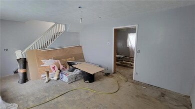 620 Pasadena Ave, Sheffield Lake, OH 44054 - photo 6