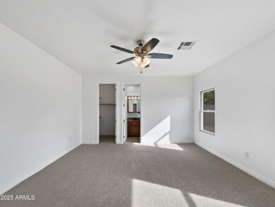 1175 E Prickly Pear St, Casa Grande, AZ 85122 - photo 3