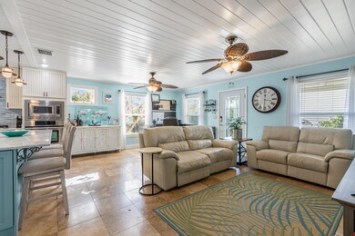 2200 Patterson Ave, Key West, FL 33040 - photo 7