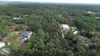 0 Ruff St unit 11613705, North Port, FL 34291 - photo 2