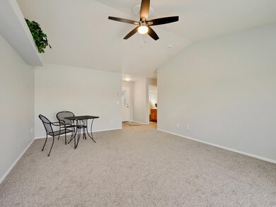 2972 Summerbrook Dr, Grand Junction, CO 81504 - photo 4