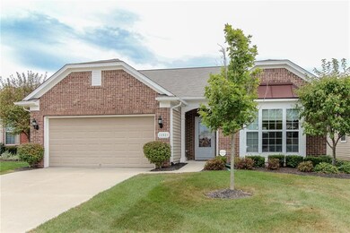 13987 London Rd, Fishers, IN 46037 - photo 2