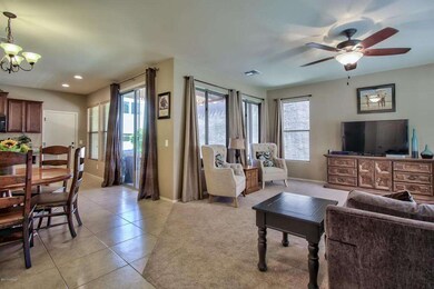 Living_Room_2