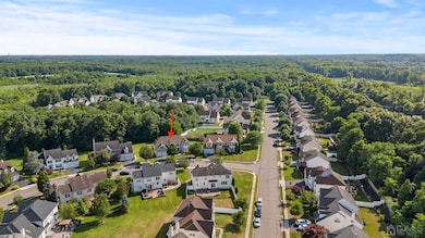 76 Monica Way, Monmouth Junction, NJ 08852 - photo 2