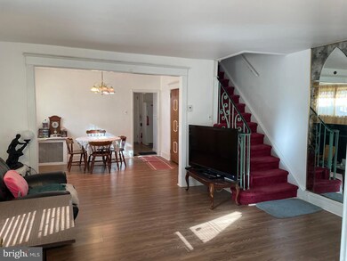 206 Heather Rd, Upper Darby, PA 19082 - photo 6