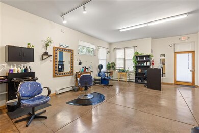 3600 Cerrillos Rd unit 1005A & 1005B, Santa Fe, NM 87507 - photo 4