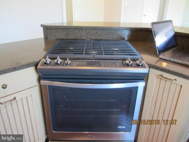 26170 Yowaiski Mill Rd, Mechanicsville, MD 20659 - photo 4