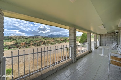 477 Baseline Spur, Globe, AZ 85501 - photo 4