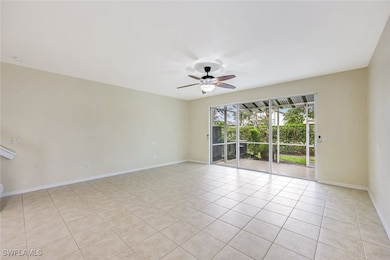16162 Ravina Way unit 65, Naples, FL 34110 - photo 2