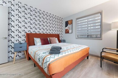 115 Sundew Dr, East Stroudsburg, PA 18301 - photo 3