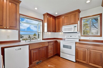 9820 188th St NW, Stanwood, WA 98292 - photo 5