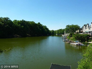 11300 Harbor Ct unit 113, Reston, VA 20191 - photo 2