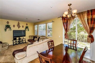 31120 Strawberry Tree Ln unit 10, Temecula, CA 92592 - photo 6