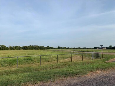Lot 13 Kennedi Dr, Whitesboro, TX 76273 - photo 3