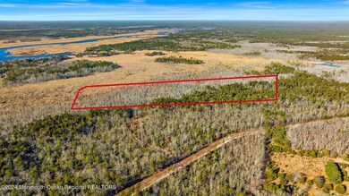 0 West Rd unit Near 22500218, Tuckerton, NJ 08087 - photo 5