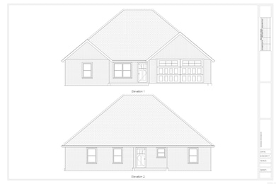 509 Beauchamp St, Manila, AR 72442 - photo 3