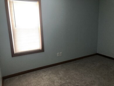 164 Hood St unit 1, Fall River, MA 02720 - photo 5