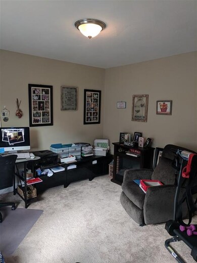 189 Timber Ridge Dr unit 51/26/174, Milford, NH 03055 - photo 3