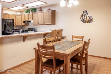 MICHELLE-1712DuelDr-7