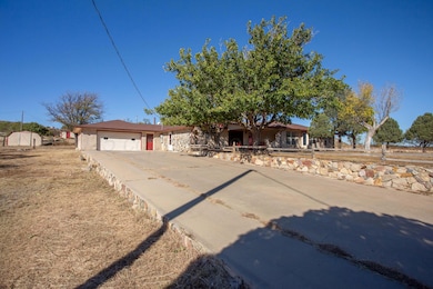 7501 Sharman Loop, Amarillo, TX 79124 - photo 2
