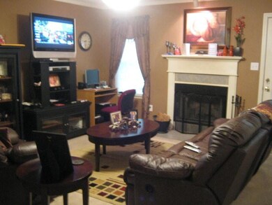 4687 Walnut Hill Dr, Evans, GA 30809 - photo 2