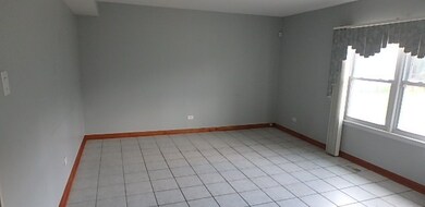 4700 175th Place, Country Club Hills, IL 60478 - photo 5