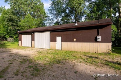 003-2526 E Main St-4_m
