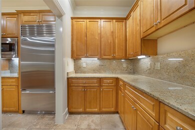 6405 Bandera Ave unit 3A, Dallas, TX 75225 - photo 4