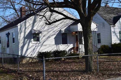 2302 S Beacon St, Muncie, IN 47302 - photo 7
