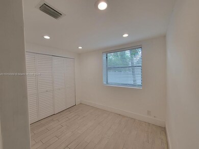 445 SW 3rd St unit 1, Miami, FL 33130 - photo 2